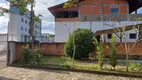 Foto 5 de Casa com 2 Quartos à venda, 80m² em Velha, Blumenau