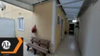 Foto 21 de Casa de Condomínio com 3 Quartos à venda, 120m² em Boa Vista, Sorocaba