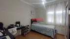 Foto 12 de Apartamento com 3 Quartos à venda, 78m² em Gonzaga, Santos