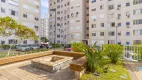 Foto 12 de Apartamento com 2 Quartos à venda, 60m² em Jardim Planalto, Porto Alegre