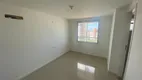 Foto 6 de Apartamento com 3 Quartos à venda, 112m² em Fátima, Fortaleza