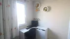 Foto 20 de Apartamento com 2 Quartos à venda, 50m² em Mandaqui, São Paulo