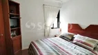 Foto 19 de Apartamento com 3 Quartos à venda, 86m² em Vila Mascote, São Paulo