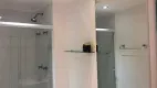 Foto 8 de Apartamento com 2 Quartos à venda, 66m² em Brooklin, São Paulo