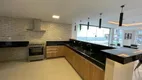 Foto 2 de Apartamento com 2 Quartos à venda, 59m² em Badu, Niterói