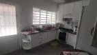 Foto 7 de Casa de Condomínio com 4 Quartos à venda, 193m² em Jardim Alvorada, Londrina