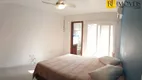 Foto 15 de Casa com 5 Quartos à venda, 240m² em Praia Grande, Arraial do Cabo