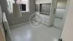 Foto 3 de Apartamento com 2 Quartos à venda, 76m² em Barreiros, São José