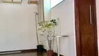 Foto 15 de Cobertura com 3 Quartos à venda, 140m² em Vila Assuncao, Santo André