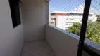 Foto 7 de Apartamento com 4 Quartos para venda ou aluguel, 130m² em Cabo Branco, João Pessoa