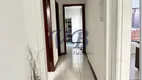 Foto 16 de Casa com 3 Quartos à venda, 200m² em Vila Humaita, Santo André