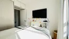 Foto 12 de Apartamento com 1 Quarto à venda, 40m² em Vila Olímpia, São Paulo