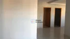 Foto 19 de Apartamento com 2 Quartos à venda, 77m² em Parque Novo Mundo, Americana