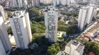 Foto 38 de Apartamento com 4 Quartos à venda, 145m² em Lar São Paulo, São Paulo