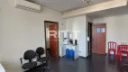 Foto 5 de Sala Comercial com 2 Quartos à venda, 63m² em Centro, Campinas