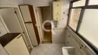 Foto 13 de Apartamento com 2 Quartos à venda, 120m² em Recreio Dos Bandeirantes, Rio de Janeiro