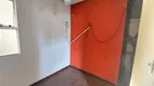 Foto 10 de Apartamento com 3 Quartos à venda, 82m² em Padre Eustáquio, Belo Horizonte