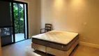 Foto 13 de Casa de Condomínio com 6 Quartos para venda ou aluguel, 405m² em Estância San Remo, Atibaia