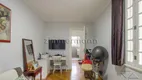 Foto 6 de Casa com 3 Quartos à venda, 140m² em Higienópolis, São Paulo