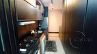 Foto 26 de Apartamento com 3 Quartos à venda, 99m² em Móoca, São Paulo