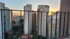 Foto 26 de Cobertura com 4 Quartos para venda ou aluguel, 190m² em Vila Mariana, São Paulo