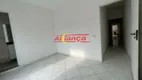 Foto 6 de Sobrado com 4 Quartos para alugar, 125m² em Jardim Adriana, Guarulhos