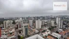 Foto 19 de Ponto Comercial para venda ou aluguel, 317m² em Chácara Santo Antônio, São Paulo