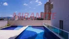 Foto 20 de Apartamento com 3 Quartos à venda, 81m² em Chora Menino, São Paulo