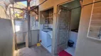 Foto 45 de Casa de Condomínio com 2 Quartos à venda, 120m² em Bangu, Rio de Janeiro