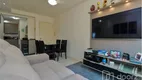 Foto 4 de Apartamento com 2 Quartos à venda, 51m² em Hípica, Porto Alegre