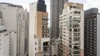 Foto 12 de Apartamento com 4 Quartos para venda ou aluguel, 262m² em Itaim Bibi, São Paulo