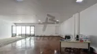 Foto 4 de Prédio Comercial com 3 Quartos para alugar, 1156m² em Jardim Paulistano, São Paulo