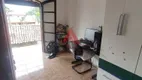 Foto 8 de Casa com 3 Quartos à venda, 200m² em Residencial São Paulo, Jacareí