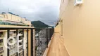 Foto 50 de Apartamento com 3 Quartos à venda, 207m² em Botafogo, Rio de Janeiro