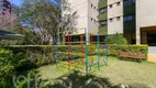 Foto 37 de Apartamento com 3 Quartos à venda, 99m² em Chácara das Pedras, Porto Alegre