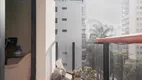Foto 2 de Apartamento com 3 Quartos à venda, 98m² em Pompeia, São Paulo