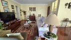 Foto 7 de Apartamento com 2 Quartos à venda, 112m² em Agriões, Teresópolis