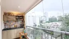 Foto 27 de Apartamento com 2 Quartos à venda, 69m² em Morumbi, São Paulo