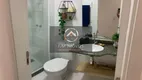 Foto 7 de Apartamento com 2 Quartos à venda, 58m² em Badu, Niterói