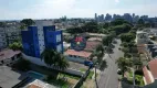 Foto 8 de Apartamento com 1 Quarto à venda, 68m² em Cajuru, Curitiba