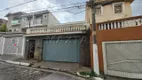 Foto 26 de Casa com 3 Quartos para alugar, 280m² em Vila Guilherme, São Paulo