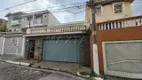 Foto 26 de Imóvel Comercial para alugar, 280m² em Vila Guilherme, São Paulo