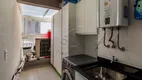 Foto 20 de Apartamento com 2 Quartos à venda, 67m² em Barra Funda, São Paulo