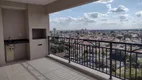 Foto 52 de Apartamento com 3 Quartos à venda, 139m² em Jardim Chapadão, Campinas