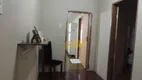 Foto 9 de Casa com 4 Quartos à venda, 146m² em Vila Paulista, Rio Claro