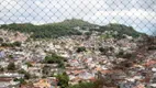 Foto 23 de Apartamento com 3 Quartos à venda, 110m² em Agronômica, Florianópolis