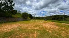 Foto 16 de Lote/Terreno à venda, 620m² em , Guararema