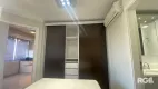 Foto 14 de Apartamento com 1 Quarto para alugar, 45m² em Cidade Baixa, Porto Alegre