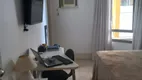Foto 16 de Apartamento com 4 Quartos à venda, 180m² em Vitória, Salvador