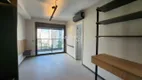 Foto 4 de Apartamento com 3 Quartos à venda, 162m² em Pinheiros, São Paulo